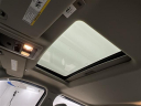 Thumbnail image of 2019 Ram 1500 Classic at Mccluskey Chevrolet Kings Automall