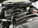 Thumbnail image of 2019 Ram 1500 Classic at Mccluskey Chevrolet Kings Automall