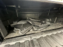 Thumbnail image of 2019 Ram 1500 Classic at Mccluskey Chevrolet Kings Automall