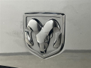 Thumbnail image of 2019 Ram 1500 Classic at Mccluskey Chevrolet Kings Automall