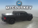 Thumbnail image of 2019 Ram 1500 Classic at Mccluskey Chevrolet Kings Automall