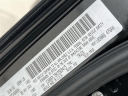 Thumbnail image of 2019 Ram 1500 Classic at Mccluskey Chevrolet Kings Automall