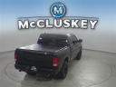 Thumbnail image of 2019 Ram 1500 Classic at Mccluskey Chevrolet Kings Automall
