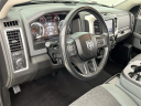 Thumbnail image of 2019 Ram 1500 Classic at Mccluskey Chevrolet Kings Automall