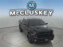 Thumbnail image of 2019 Ram 1500 Classic at Mccluskey Chevrolet Kings Automall