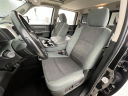 Thumbnail image of 2019 Ram 1500 Classic at Mccluskey Chevrolet Kings Automall