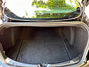 Thumbnail image of 2020 Tesla Model 3 at ATL Midtown Auto