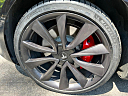 Thumbnail image of 2020 Tesla Model 3 at ATL Midtown Auto