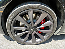 Thumbnail image of 2020 Tesla Model 3 at ATL Midtown Auto