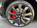 Thumbnail image of 2020 Tesla Model 3 at ATL Midtown Auto