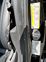 Thumbnail image of 2020 Tesla Model 3 at ATL Midtown Auto