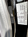 Thumbnail image of 2020 Tesla Model 3 at ATL Midtown Auto