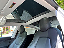 Thumbnail image of 2020 Tesla Model 3 at ATL Midtown Auto