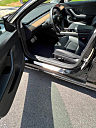 Thumbnail image of 2020 Tesla Model 3 at ATL Midtown Auto