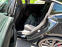 Thumbnail image of 2020 Tesla Model 3 at ATL Midtown Auto