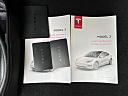Thumbnail image of 2020 Tesla Model 3 at ATL Midtown Auto