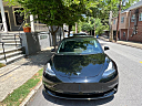 Thumbnail image of 2020 Tesla Model 3 at ATL Midtown Auto