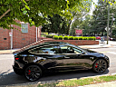 Thumbnail image of 2020 Tesla Model 3 at ATL Midtown Auto