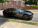 Thumbnail image of 2020 Tesla Model 3 at ATL Midtown Auto