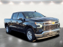 Thumbnail image of 2022 Chevrolet Silverado 1500 at Autoworld Kia
