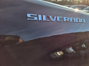 2022 Chevrolet Silverado 1500 LT at Autoworld Kia