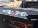 Thumbnail image of 2022 Chevrolet Silverado 1500 at Autoworld Kia