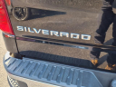 Thumbnail image of 2022 Chevrolet Silverado 1500 at Autoworld Kia