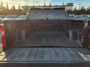 Thumbnail image of 2022 Chevrolet Silverado 1500 at Autoworld Kia