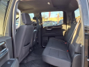 Thumbnail image of 2022 Chevrolet Silverado 1500 at Autoworld Kia