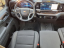 Thumbnail image of 2022 Chevrolet Silverado 1500 at Autoworld Kia