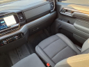 Thumbnail image of 2022 Chevrolet Silverado 1500 at Autoworld Kia