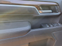 Thumbnail image of 2022 Chevrolet Silverado 1500 at Autoworld Kia