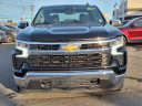 Thumbnail image of 2022 Chevrolet Silverado 1500 at Autoworld Kia