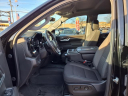 Thumbnail image of 2022 Chevrolet Silverado 1500 at Autoworld Kia