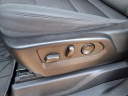 Thumbnail image of 2022 Chevrolet Silverado 1500 at Autoworld Kia