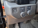 Thumbnail image of 2022 Chevrolet Silverado 1500 at Autoworld Kia
