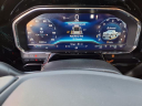 Thumbnail image of 2022 Chevrolet Silverado 1500 at Autoworld Kia