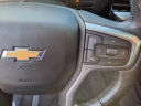 Thumbnail image of 2022 Chevrolet Silverado 1500 at Autoworld Kia
