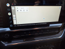 Thumbnail image of 2022 Chevrolet Silverado 1500 at Autoworld Kia
