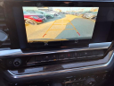 Thumbnail image of 2022 Chevrolet Silverado 1500 at Autoworld Kia