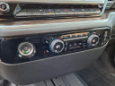 Thumbnail image of 2022 Chevrolet Silverado 1500 at Autoworld Kia