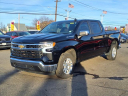 Thumbnail image of 2022 Chevrolet Silverado 1500 at Autoworld Kia
