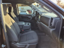 Thumbnail image of 2022 Chevrolet Silverado 1500 at Autoworld Kia