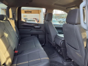 Thumbnail image of 2022 Chevrolet Silverado 1500 at Autoworld Kia
