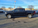 Thumbnail image of 2022 Chevrolet Silverado 1500 at Autoworld Kia