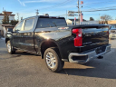 Thumbnail image of 2022 Chevrolet Silverado 1500 at Autoworld Kia
