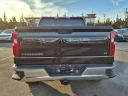 Thumbnail image of 2022 Chevrolet Silverado 1500 at Autoworld Kia