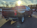 Thumbnail image of 2022 Chevrolet Silverado 1500 at Autoworld Kia