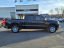 Thumbnail image of 2022 Chevrolet Silverado 1500 at Autoworld Kia