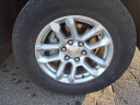 Thumbnail image of 2022 Chevrolet Silverado 1500 at Autoworld Kia